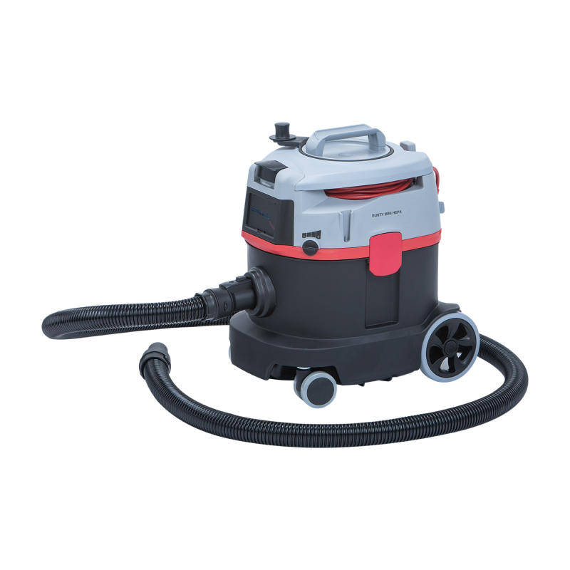 DUSTY MINI HEPA