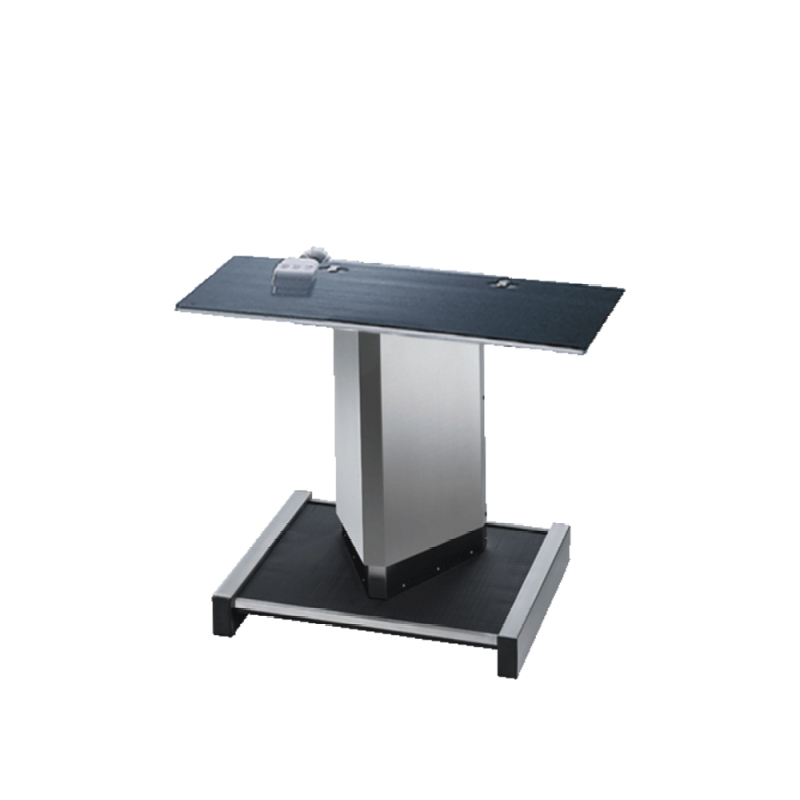 Vario lifting table