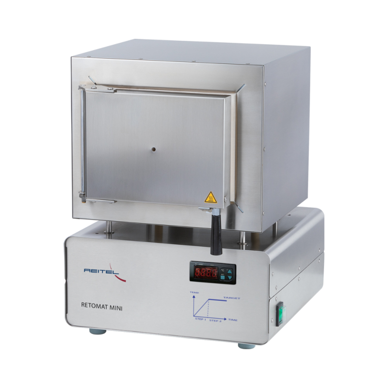 RETOMAT MINI EASY