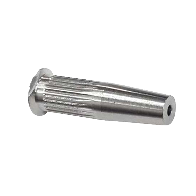 Nozzle 1,5 mm