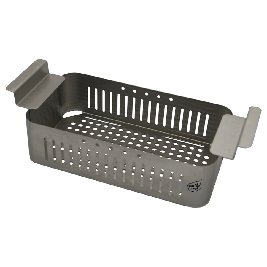 Insert tray