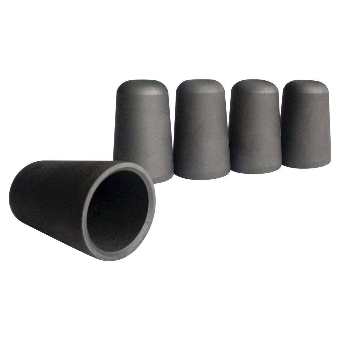 RETOCAST I Accessories