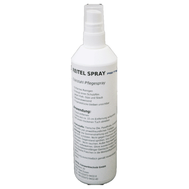 REITEL-Spray