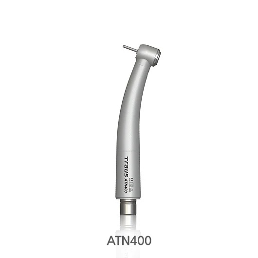Turbina NSK QD Compatible