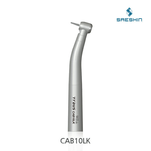 Turbina KaVo Compatible