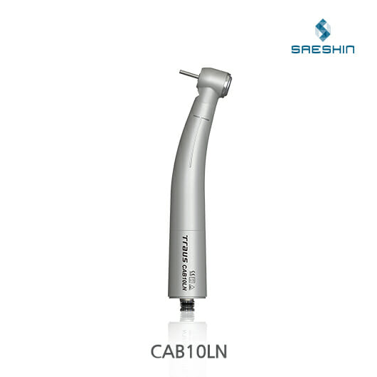 Turbina NSK Compatible