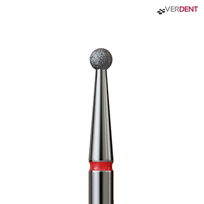 -
                                                    Dijamantna svrdla