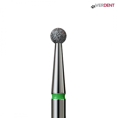 -
                                                    Dijamantna svrdla