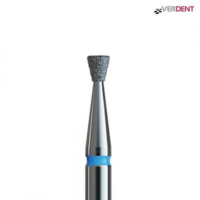 -
                                                    Dijamantna svrdla