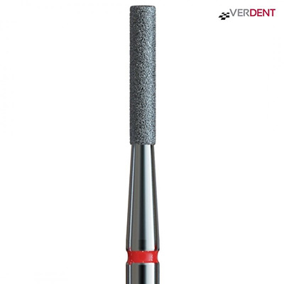 -
                                                    Dijamantna svrdla