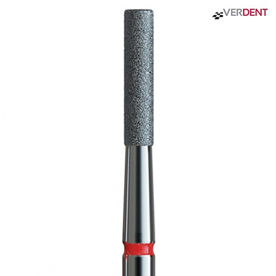 -
                                                    Dijamantna svrdla