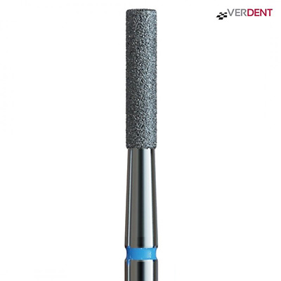 -
                                                    Dijamantna svrdla