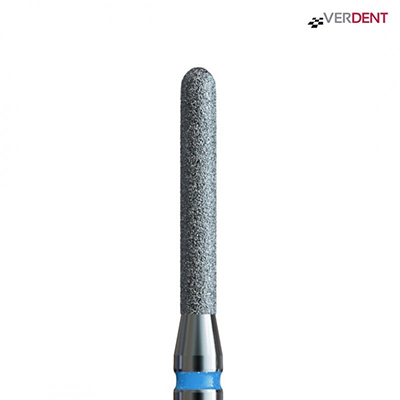 -
                                                    Dijamantna svrdla