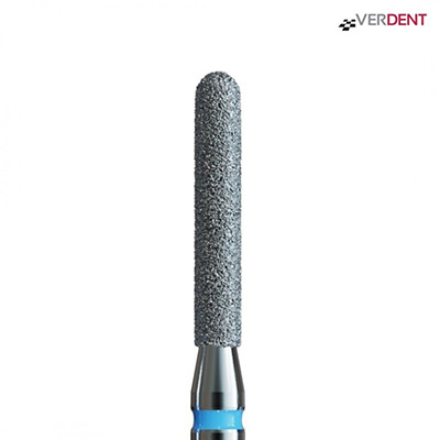 -
                                                    Dijamantna svrdla