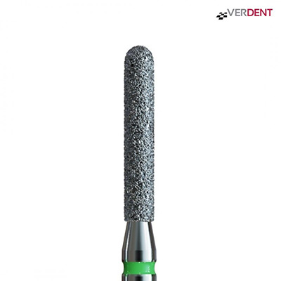 -
                                                    Dijamantna svrdla