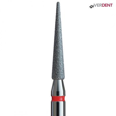 -
                                                    Dijamantna svrdla