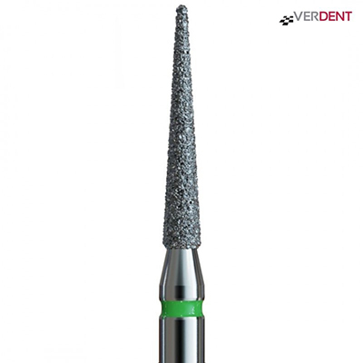 -
                                                    Dijamantna svrdla