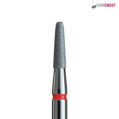 -
                                                    Dijamantna svrdla