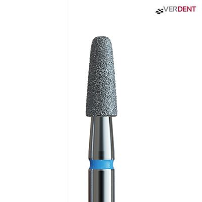 -
                                                    Dijamantna svrdla