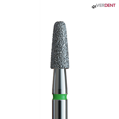 -
                                                    Dijamantna svrdla