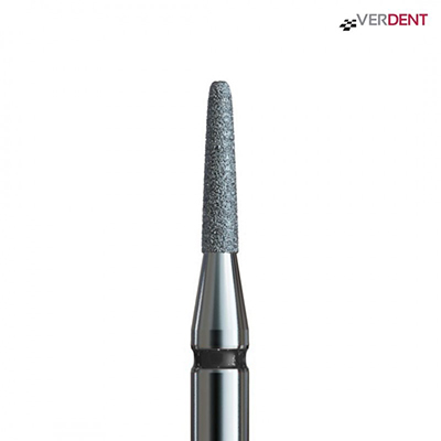 -
                                                    Dijamantna svrdla