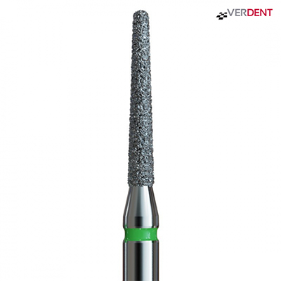 198 (Pakiranje 5 kom.)Svrdla-Dijamantna svrdlaDijamantna svrdla za turbine. Dijamantno svrdlo u obliku suženog stošca sa zaobljenim krajem koristi se…