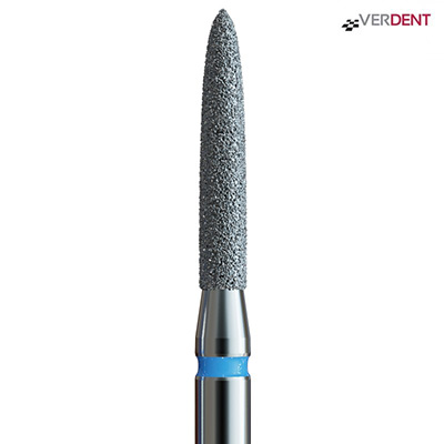 -
                                                    Dijamantna svrdla