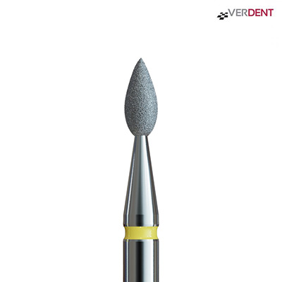 -
                                                    Dijamantna svrdla