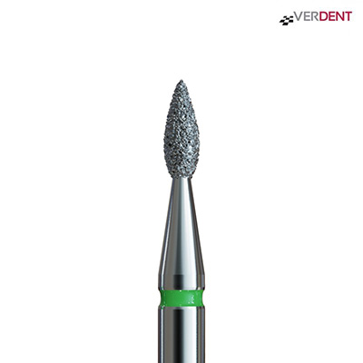 -
                                                    Dijamantna svrdla