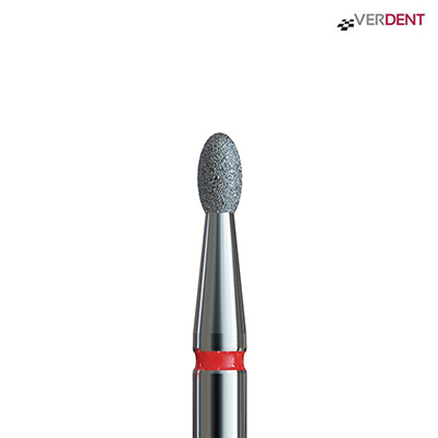 -
                                                    Dijamantna svrdla