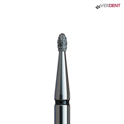 -
                                                    Dijamantna svrdla