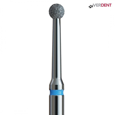 -
                                                    Dijamantna svrdla