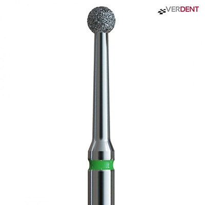 -
                                                    Dijamantna svrdla