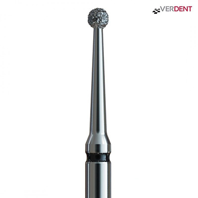 -
                                                    Dijamantna svrdla