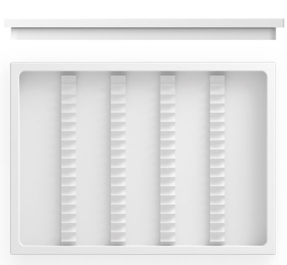 BA-A36