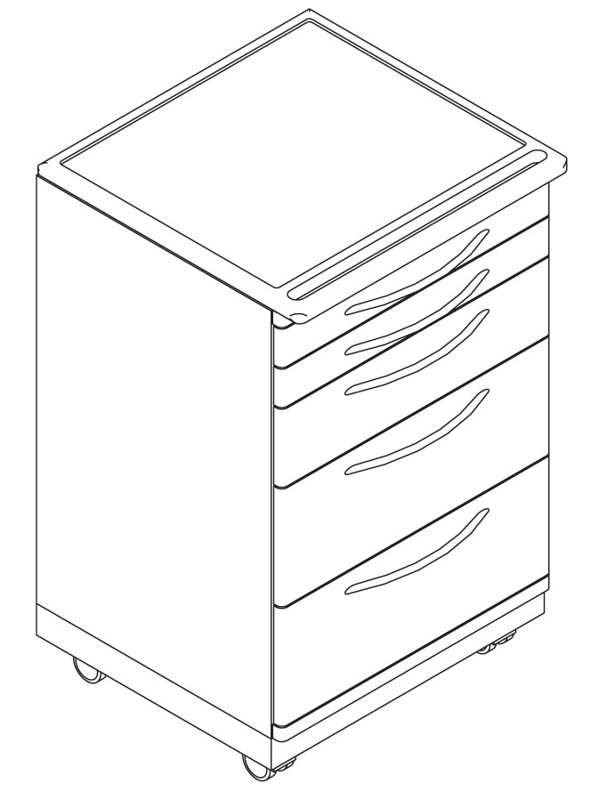 PRT5