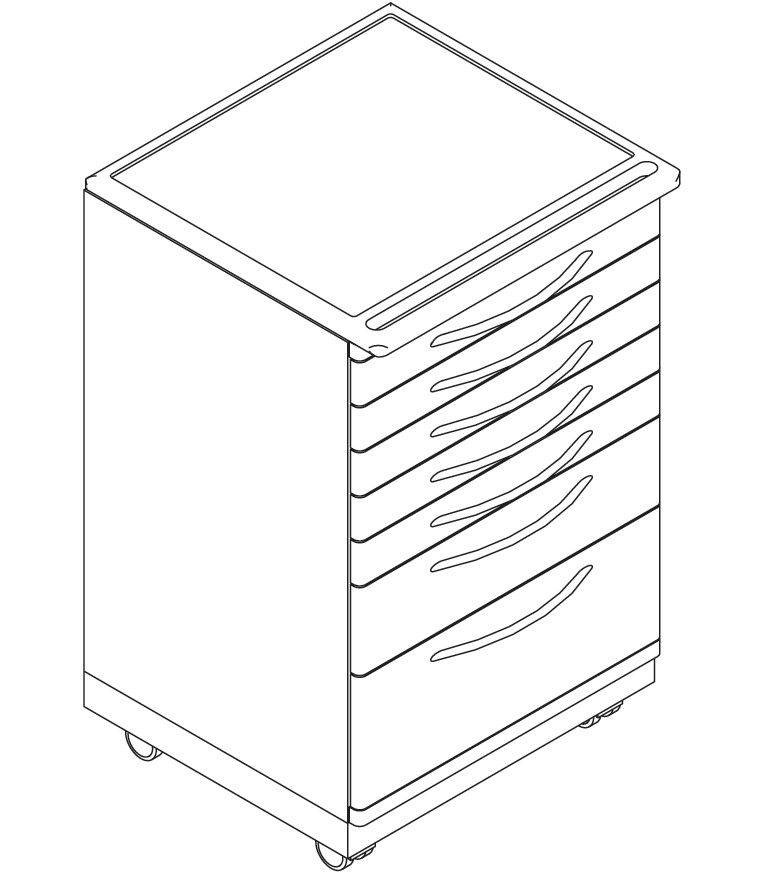 PRT7