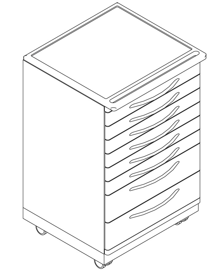 PRT8