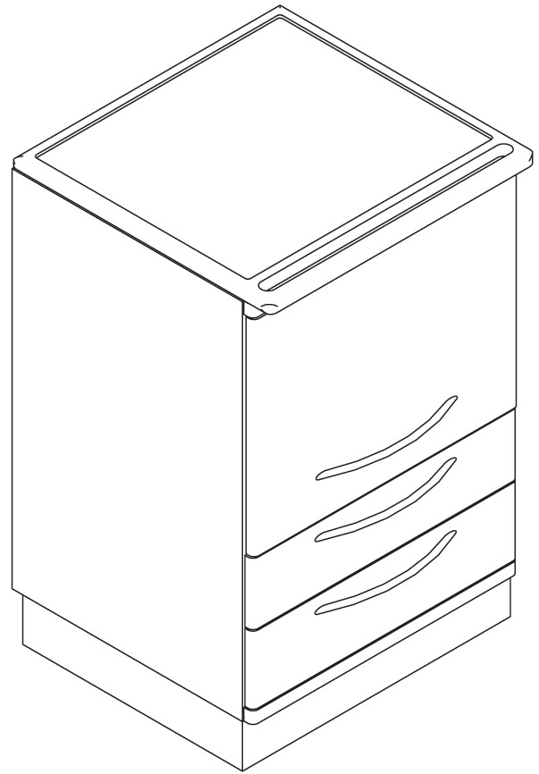 RTEM2